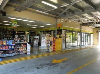 Oonoonba Hotel Motel Townsville Eksteriør bilde